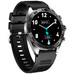 BEAFON SMARTWATCH 501 STAINLESS STEEL / SMARTWATCH 1.43" AMOLED-M06 BEAFON SMARTWATCH 501 STAINLESS STEEL / SMARTWATCH 1.43" AMOLED